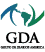 www.gda.com